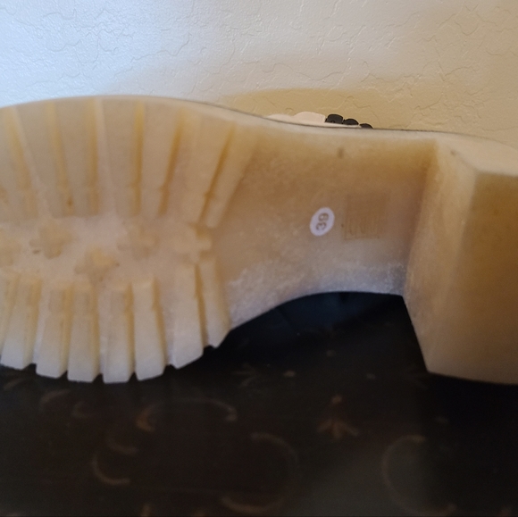 Free People James Chelsea Boots - Picture 3 of 5